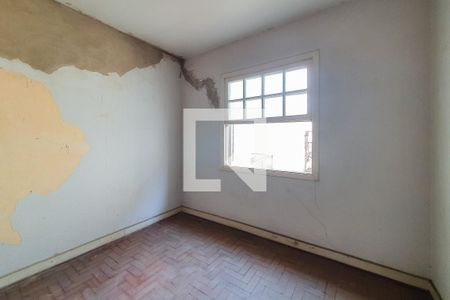 Casa à venda com 415m², 6 quartos e 6 vagasQuarto extra 2