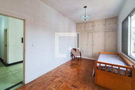 Casa à venda com 415m², 6 quartos e 6 vagasQuarto 3