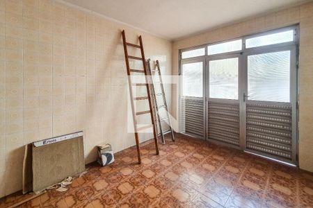 Casa à venda com 415m², 6 quartos e 6 vagasGaragem
