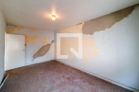 Casa à venda com 415m², 6 quartos e 6 vagasQuarto extra 1
