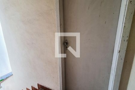 Casa à venda com 415m², 6 quartos e 6 vagasQuarto extra 2