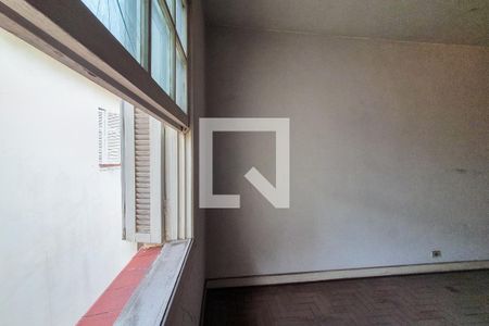 Casa à venda com 415m², 6 quartos e 6 vagasQuarto extra 2