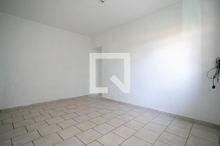 Sala/Quarto de casa para alugar com 1 quarto, 50m² em Casa Verde Alta, São Paulo