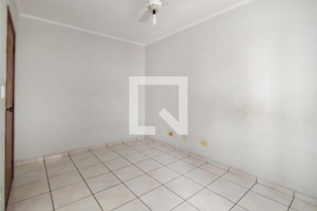 Apartamento para alugar com 125m², 2 quartos e 1 vagaQuarto