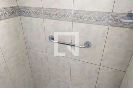 Apartamento para alugar com 125m², 2 quartos e 1 vagaBanheiro