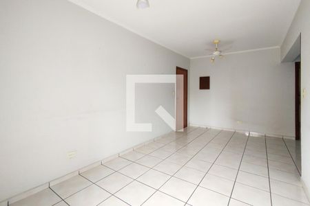 Apartamento para alugar com 125m², 2 quartos e 1 vagaSala
