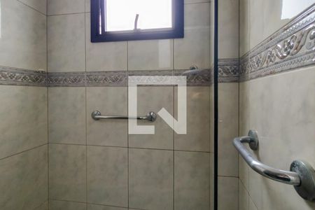 Apartamento para alugar com 125m², 2 quartos e 1 vagaBanheiro