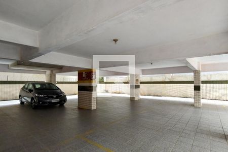 Apartamento para alugar com 125m², 2 quartos e 1 vagaGaragem