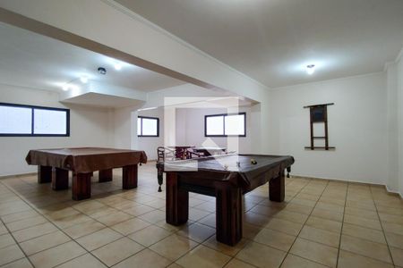 Apartamento para alugar com 125m², 2 quartos e 1 vagaÁrea comum