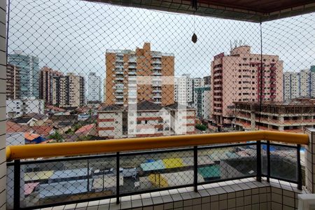 Apartamento para alugar com 125m², 2 quartos e 1 vagaSacada
