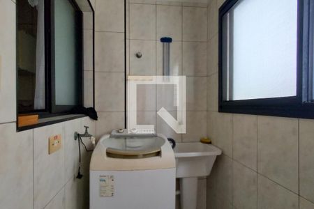 Apartamento para alugar com 125m², 2 quartos e 1 vagaÁrea de Serviço