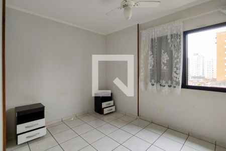 Apartamento para alugar com 125m², 2 quartos e 1 vagaSuíte