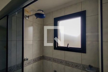 Apartamento para alugar com 125m², 2 quartos e 1 vagaBanheiro