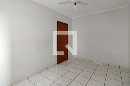 Apartamento para alugar com 125m², 2 quartos e 1 vagaQuarto