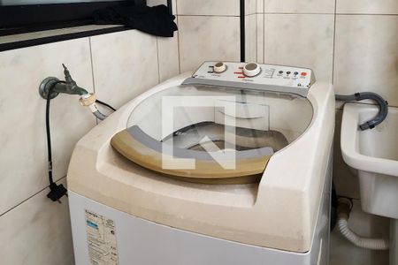 Apartamento para alugar com 125m², 2 quartos e 1 vagaÁrea de Serviço