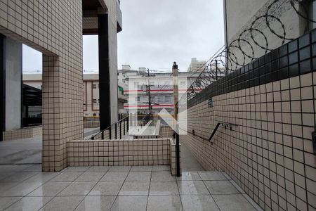 Apartamento para alugar com 125m², 2 quartos e 1 vagaÁrea comum