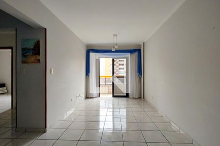 Apartamento para alugar com 125m², 2 quartos e 1 vagaSala