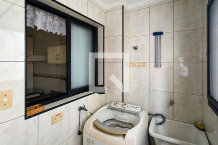 Apartamento para alugar com 125m², 2 quartos e 1 vagaÁrea de Serviço