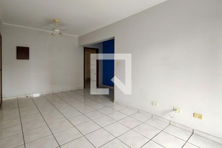 Apartamento para alugar com 125m², 2 quartos e 1 vagaSala