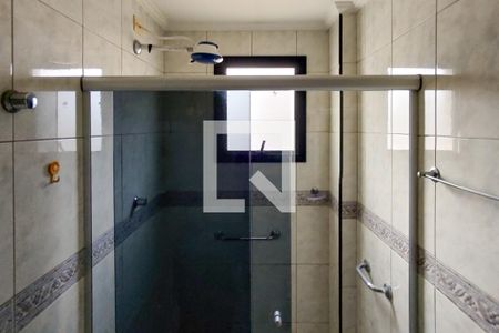 Apartamento para alugar com 125m², 2 quartos e 1 vagaBanheiro