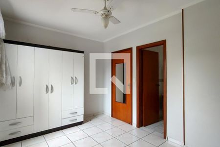 Apartamento para alugar com 125m², 2 quartos e 1 vagaSuíte