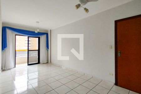 Apartamento para alugar com 125m², 2 quartos e 1 vagaSala