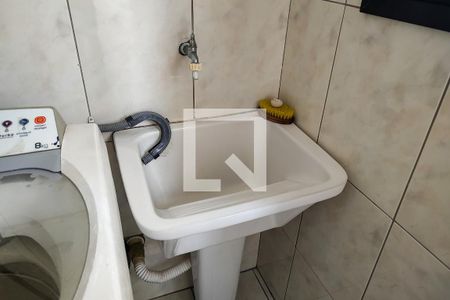 Apartamento para alugar com 125m², 2 quartos e 1 vagaÁrea de Serviço