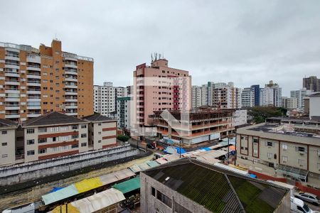 Apartamento para alugar com 125m², 2 quartos e 1 vagaSacada