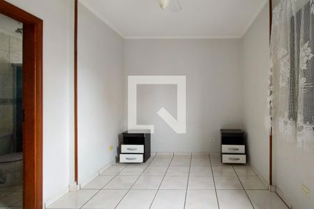 Apartamento para alugar com 125m², 2 quartos e 1 vagaSuíte