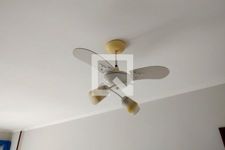 Apartamento para alugar com 125m², 2 quartos e 1 vagaSala