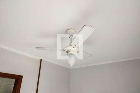 Apartamento para alugar com 125m², 2 quartos e 1 vagaSuíte