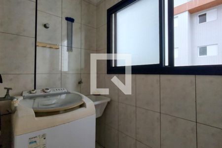 Apartamento para alugar com 125m², 2 quartos e 1 vagaÁrea de Serviço
