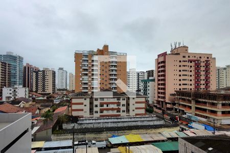 Apartamento para alugar com 125m², 2 quartos e 1 vagaSuíte