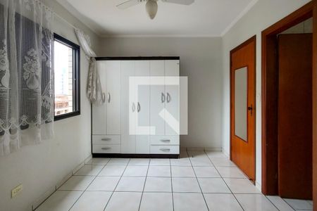 Apartamento para alugar com 125m², 2 quartos e 1 vagaSuíte