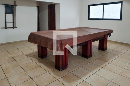 Apartamento para alugar com 125m², 2 quartos e 1 vagaÁrea comum