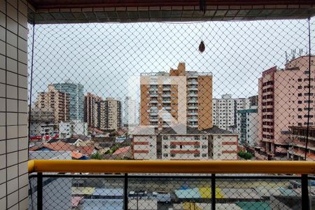 Apartamento para alugar com 125m², 2 quartos e 1 vagaSacada