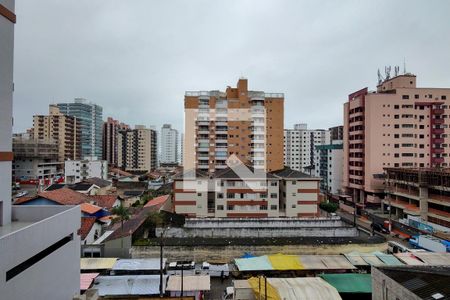 Apartamento para alugar com 125m², 2 quartos e 1 vagaSacada