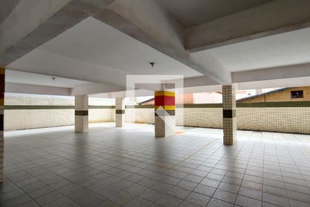 Apartamento para alugar com 125m², 2 quartos e 1 vagaGaragem