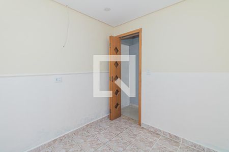 Quarto 2 de casa para alugar com 2 quartos, 85m² em Jardim Japão, São Paulo