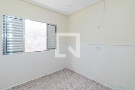 Quarto 2 de casa para alugar com 2 quartos, 85m² em Jardim Japão, São Paulo