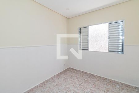 Quarto 2 de casa para alugar com 2 quartos, 85m² em Jardim Japão, São Paulo