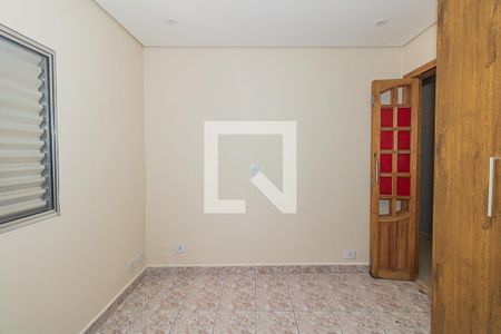 Quarto 1 de casa para alugar com 2 quartos, 85m² em Jardim Japão, São Paulo