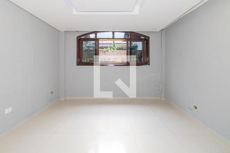 Sala de casa para alugar com 2 quartos, 85m² em Jardim Japão, São Paulo