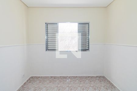 Quarto 2 de casa para alugar com 2 quartos, 85m² em Jardim Japão, São Paulo