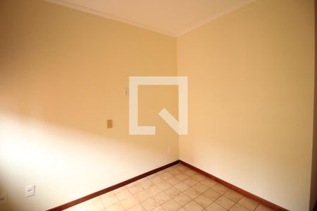 Suíte de apartamento para alugar com 3 quartos, 120m² em Centro, Ribeirão Preto