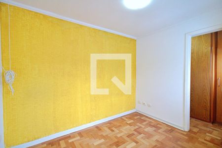 Casa à venda com 180m², 4 quartos e 4 vagasQuarto 4