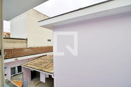 Casa à venda com 180m², 4 quartos e 4 vagasVista do Quarto 3