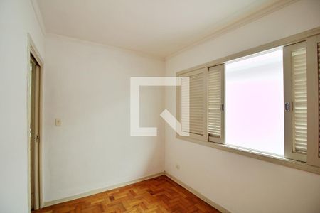 Casa à venda com 180m², 4 quartos e 4 vagasQuarto 3