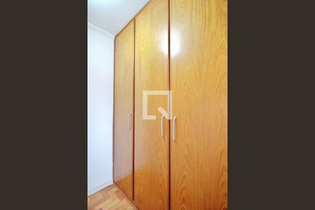 Casa à venda com 180m², 4 quartos e 4 vagasQuarto 4