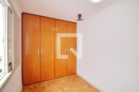 Casa à venda com 180m², 4 quartos e 4 vagasQuarto 3